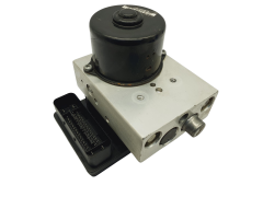 Pompe Abs ESP SsangYong 48940-09600 06.2109-5118.3 Ate 66665