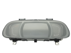 Bloc Compteurs Vitesse Renault Kadjar 248100594R Johnson 0 km