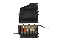 Module 243170003R Renault 2676 Module 243170003R Renault 2676