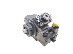Pompe D’injection Bosch 55201803 0445010122 0928400651 Opel 1.3 CDTI Pompe D’injection Bosch 55201803 0445010122 0928400651 Opel 1.3 CDTI