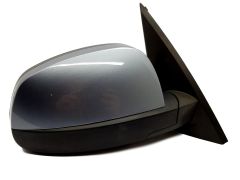 ca16-dh1758eby ca16-dh1758eby
