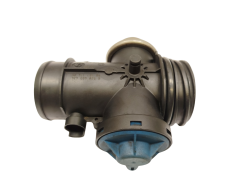 Soupape  Egr 9638111480 0928400424 Citroen Peugeot 1,9 D 