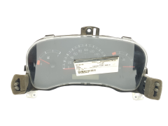 Bloc Compteurs Vitesse Fiat Panda 46801545 503000360300 25717
