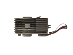 Calculateur 908.0010.14 51706419 M520.004.00 Fiat Magneti Marelli 