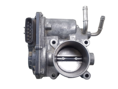 Boitier Papillon D’admission Toyota Yaris 22030-47010 1.3 1164 Boitier Papillon D’admission Toyota Yaris 22030-47010 1.3 1164