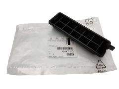 Boîtier Filtre A L`Air Original Berlingo Partner 2/3 6447XC