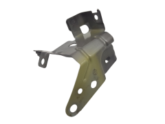 Support,Fixation De Garde-Boue Droit Avant Clio 3 7782309170 Renault TEKNG Support,Fixation De Garde-Boue Droit Avant Clio 3 7782309170 Renault TEKNG