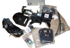 Alarme Nouvelle Original 9471.L5 9471L5 Citroen C4 Picasso Alarme Nouvelle Original 9471.L5 9471L5 Citroen C4 Picasso