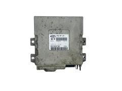 Calculateur 9623038780 IAW8P.22 16211.114 PSA Fiat Magneti 60985