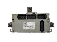 Calculateur BSI Fiat 51786512 503440170106 NBC198C.01 Magneti Marelli