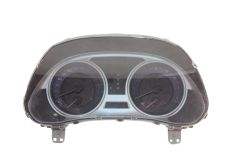 gb1516eby