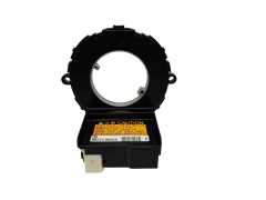 Capteur Angle Volant Esp 892450D030 B000792880 Citroen Peugeot Toyota 8568 Capteur Angle Volant Esp 892450D030 B000792880 Citroen Peugeot Toyota 8568
