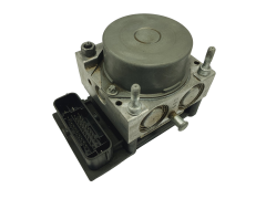 Pompe Abs Fiat Grande Punto 51798104 0265800690 Bosch 67155