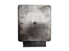 ad8-db11601eby ad8-db11601eby