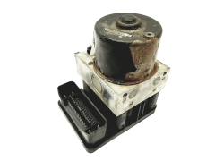 Pompe Abs VW Audi Seat Skoda 1C0907379K 10.0206-0038.4 Ate