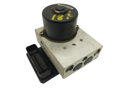Pompe Abs Land Rover Freelander SRB000200A0066 10.0925-0850.3 63790