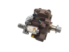 Pompe D’injection 9676289780 A2C53384062 Continental 1.6 D TDCI Volvo Ford 1362 Pompe D’injection 9676289780 A2C53384062 Continental 1.6 D TDCI Volvo Ford 1362