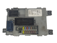 Calculateur BSI Fiat 00520029410 Delphi Calculateur BSI Fiat 00520029410 Delphi