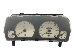 Bloc Compteurs Vitesse MG F AR0024002 YAC109100 UK-NSI Bloc Compteurs Vitesse MG F AR0024002 YAC109100 UK-NSI