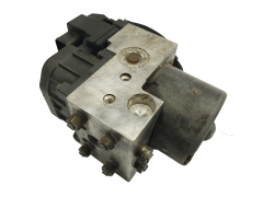 Pompe Abs Opel Corsa C 09127108 0265216478 0273004227 65822