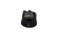 Commutateur D’éclairage Pour VW Seat 1K0941431AJ 99411398601 Vika Commutateur D’éclairage Pour VW Seat 1K0941431AJ 99411398601 Vika
