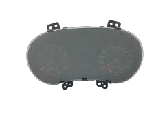 Bloc Compteurs Vitesse Kia Picanto 94003-G6521 1156