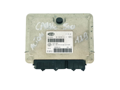 Calculateur CFC328F.20 46336695 Fiat Alfa Magneti Marelli 
