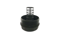 Boîtier De Filtre D’huile Pour VW Touareg 077115433A 11151791001 Vika