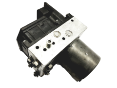 Pompe Abs Alfa Romeo 147 46831063 0265900042 0130108078 35687