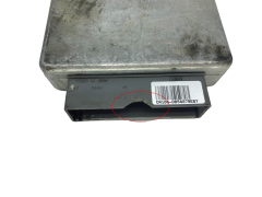 Calculateur Ecu YC1A-12A650-AE LANK Ford 58079 Calculateur Ecu YC1A-12A650-AE LANK Ford 58079