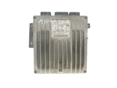 Calculateur 8200478295 8200334419 R0410C131B Nissan Delphi 39180