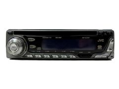 ca5-jj1684eby ca5-jj1684eby