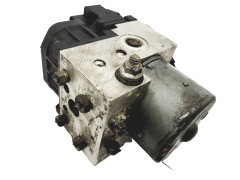 Pompe Abs Daewoo Nubira 96283016 0273004431 Bosch