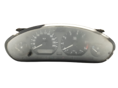 Bloc Compteurs Vitesse BMW 3 E36 6211 8 364 384 110008463106 41344 Bloc Compteurs Vitesse BMW 3 E36 6211 8 364 384 110008463106 41344