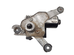 Moteur Essuie-Glace Droit Ford Mondeo DS73-17504-CE W000040896 1307