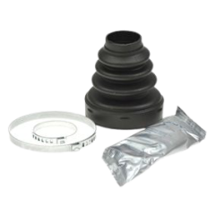 Couvercle D'arbre De Transmission Original Citroen C5 II 3287A6 Couvercle D'arbre De Transmission Original Citroen C5 II 3287A6