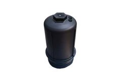 Boîtier De Filtre D’huile VW Audi Seat Skoda 0BH325159 B12411 Borsehung