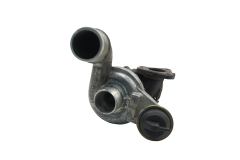 Turbocompresseur 7700108030 7700107795 Renault Volvo 1.9 DTI