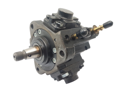 Pompe D’injection Bosch 55246508 0445010397 0928400825 1.6 2.0 D Fiat Lancia