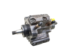 Pompe D’injection 0445010028 8200010076 0281002381 Bosch Renault 2.2 dCi 