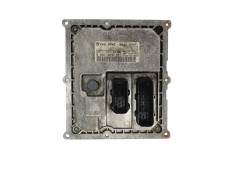 Calculateur Smart 0002749V001 0281010161 Bosch 42781