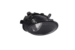 Feu Antibrouillard Pour Audi 4F0941700 89410222402 DPA