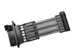 Appareil De Chauffage Citroen Peugeot T1002272M 6436P9 Valeo 0km Appareil De Chauffage Citroen Peugeot T1002272M 6436P9 Valeo 0km