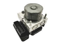 Pompe Abs Mercedes A A0094315212 0265243376 Bosch 39378