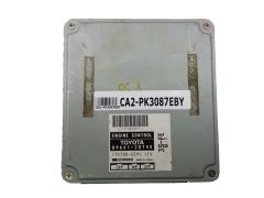 ca2-pk3087eby ca2-pk3087eby