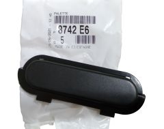 Bouton Nouvelle Original 8742E6 8742.E6 Citroen
