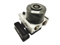 Pompe Abs Peugeot 206 9641871180 10.0970-1105.3 Ate 42437