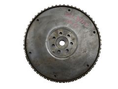 Volant Moteur Renault 8200098659 2.0 16V F4R SU1 Volant Moteur Renault 8200098659 2.0 16V F4R SU1