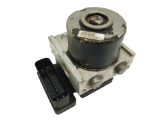 Pompe Abs Ford Mazda 4S61-2M110-CD 10.0970-0133.3 Ate 63364 Pompe Abs Ford Mazda 4S61-2M110-CD 10.0970-0133.3 Ate 63364