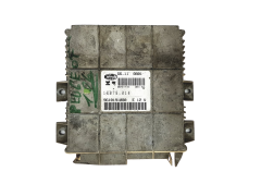 Calculateur 9610191080  G6.110B01 PSA Magneti Marelli 26633